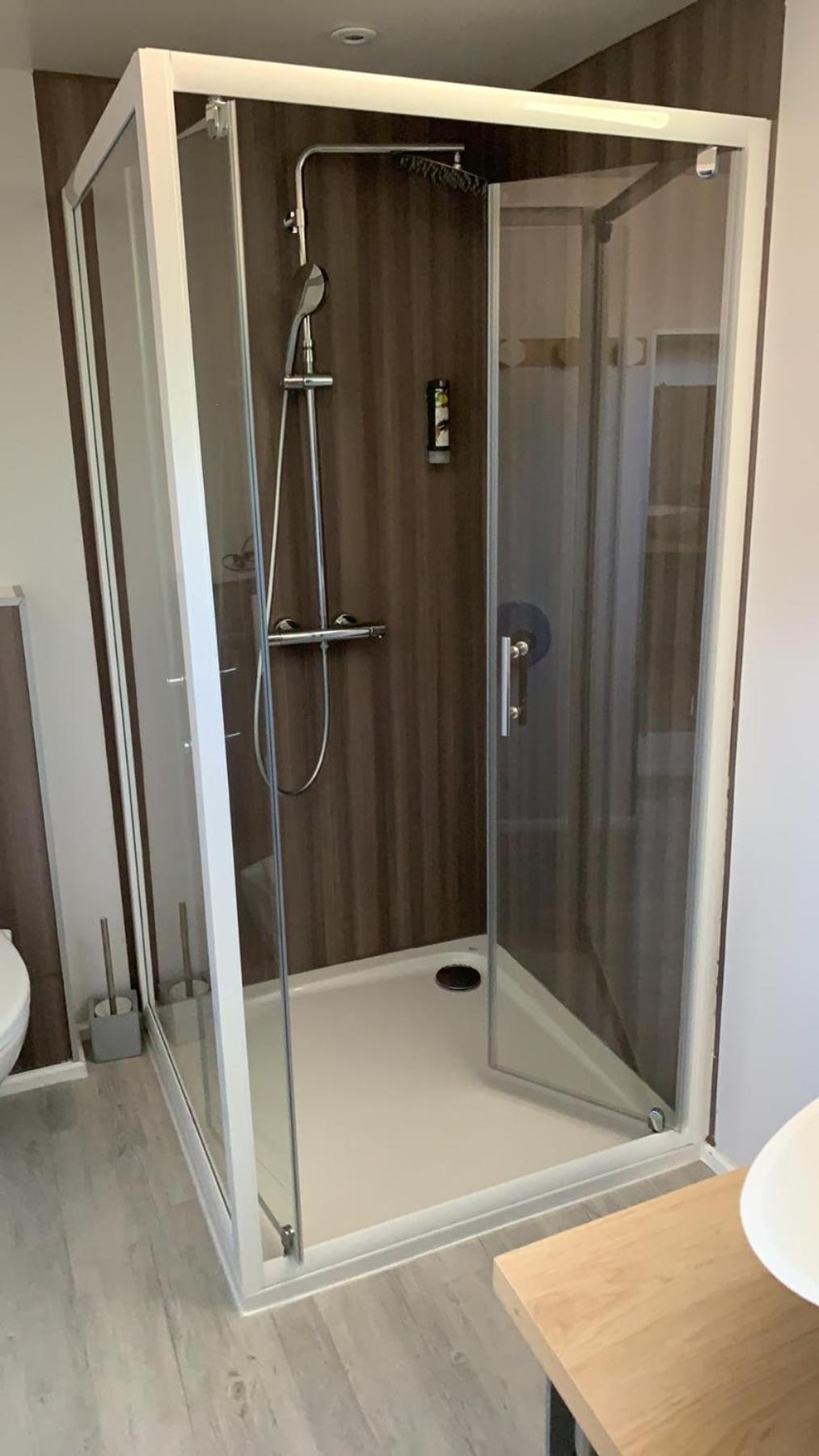 Le Troncais Hotel Saint-Bonnet-Tronçais Eksteriør billede