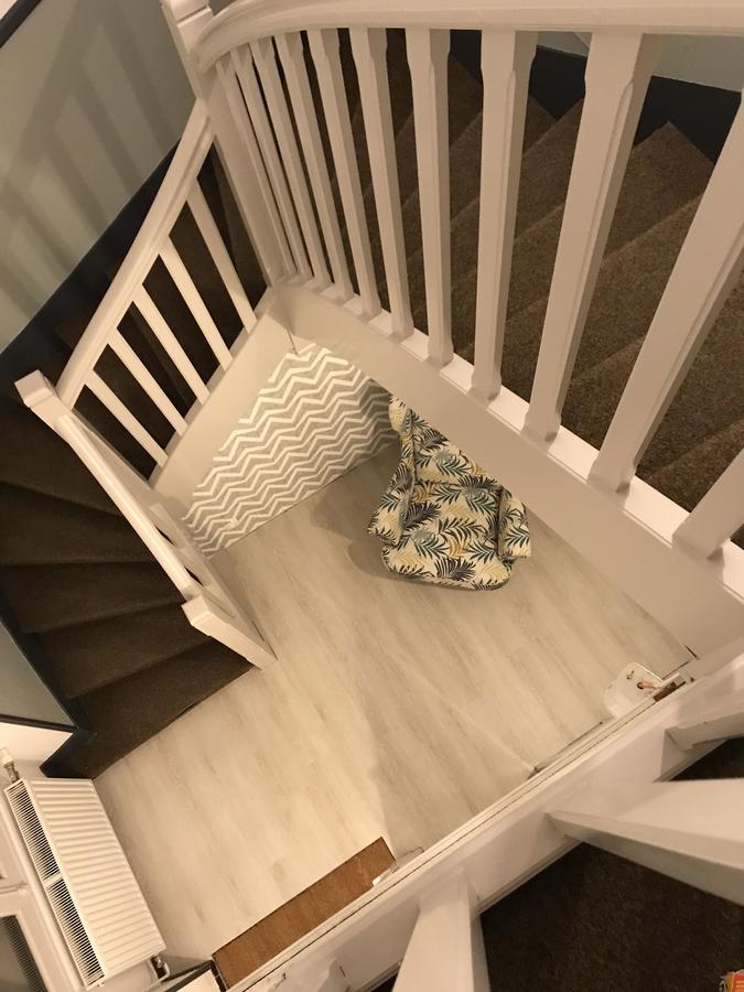 Le Troncais Hotel Saint-Bonnet-Tronçais Eksteriør billede